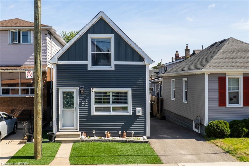 23-britannia-avenue-hamilton-ontario-40846566