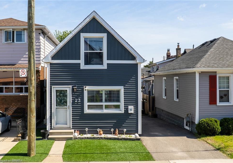 23-britannia-avenue-hamilton-ontario-40846566