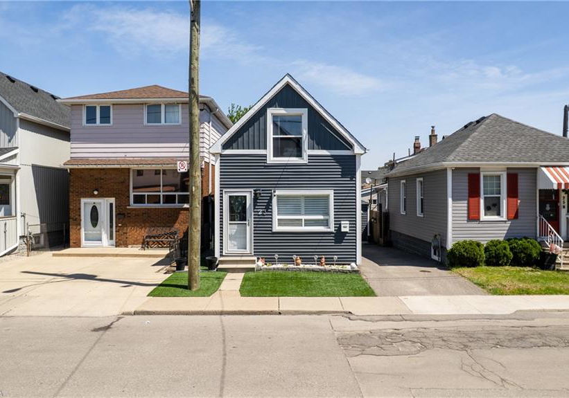 23-britannia-avenue-hamilton-ontario-40846566