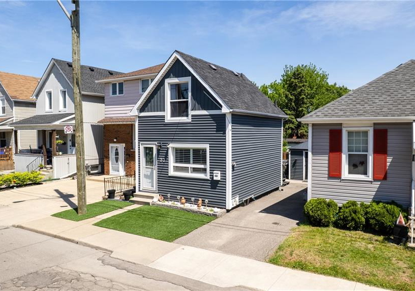 23-britannia-avenue-hamilton-ontario-40846566
