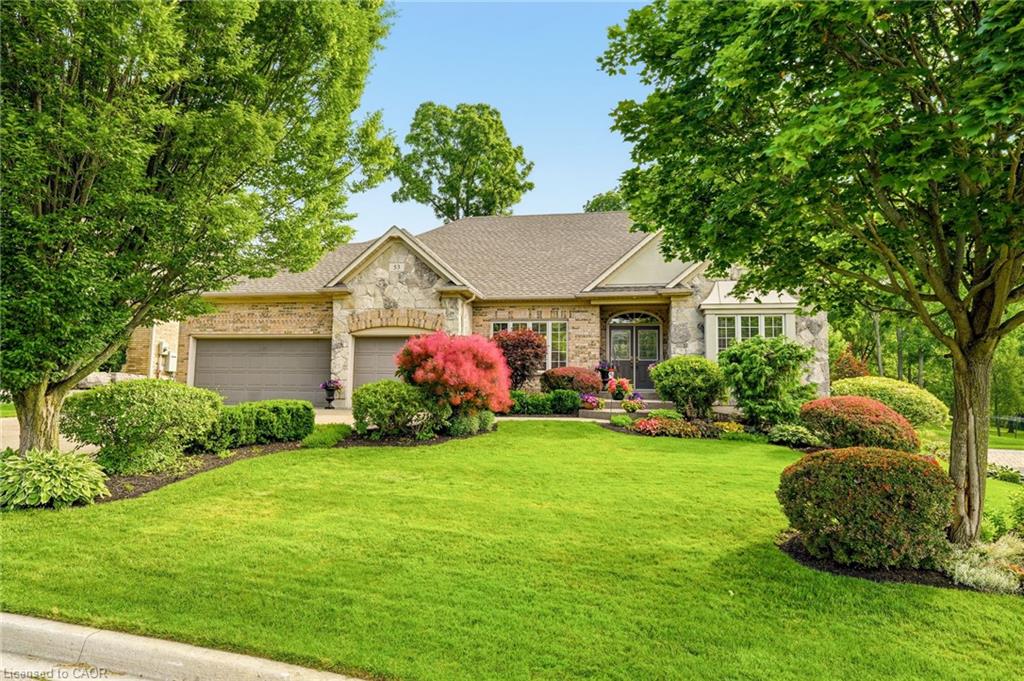 53-rockcliffe-road-waterdown-ontario-40846567