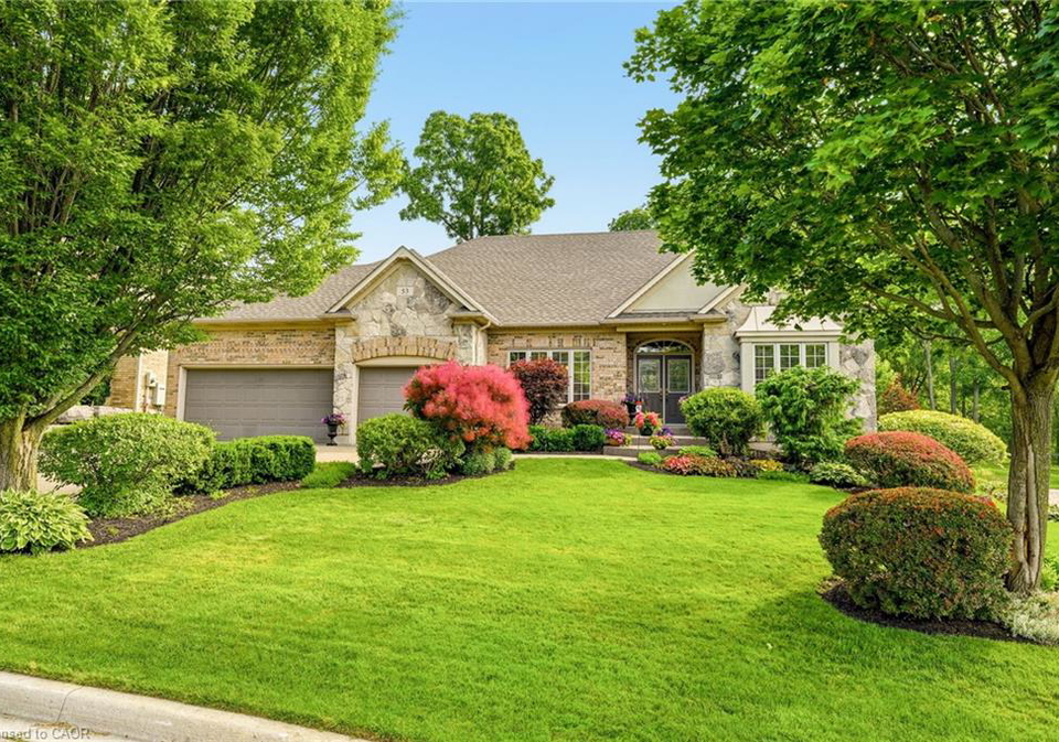 53-rockcliffe-road-waterdown-ontario-40846567
