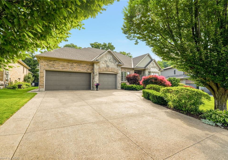 53-rockcliffe-road-waterdown-ontario-40846567