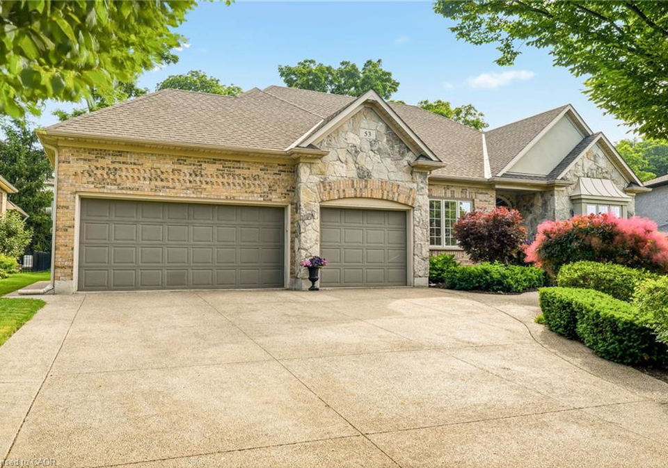 53-rockcliffe-road-waterdown-ontario-40846567