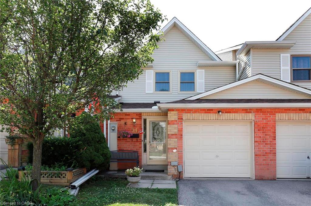 1226-kirstie-court-oakville-ontario-40846568