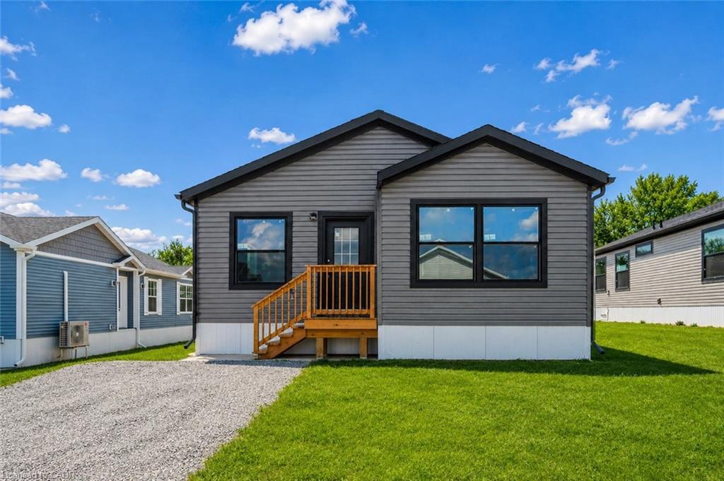 1085-concession-10-road-w-flamborough-ontario-40846570