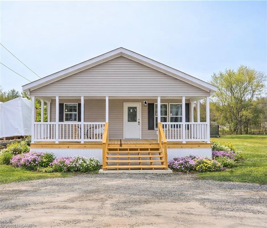 1085-concession-10-road-w-flamborough-ontario-40846572
