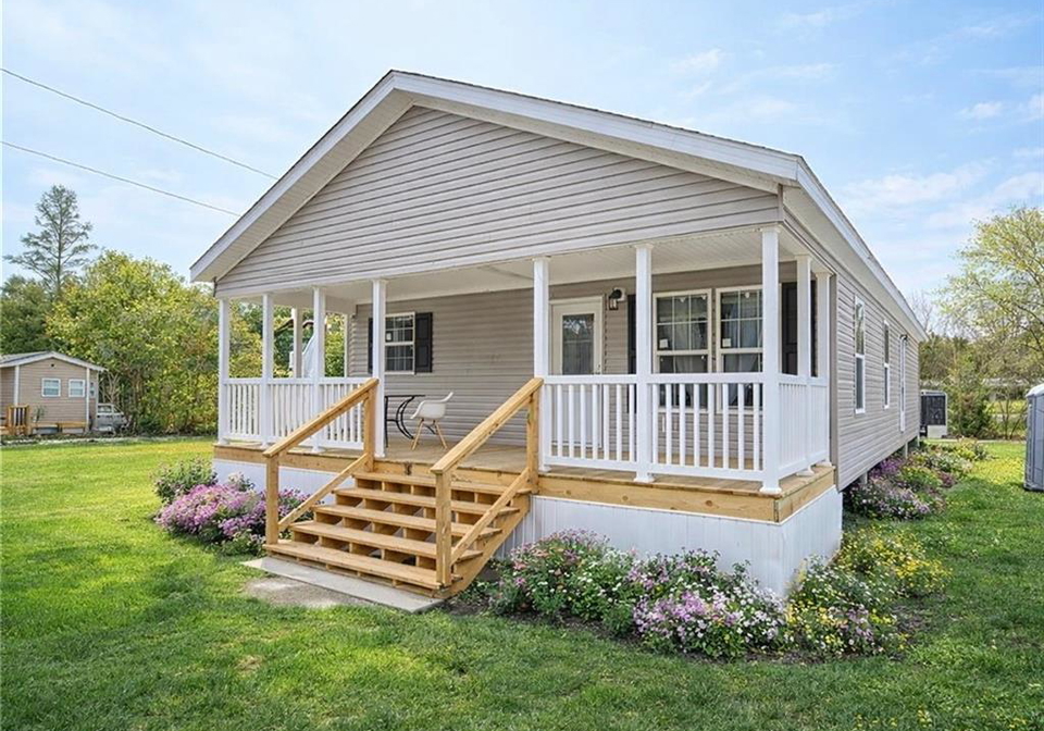 1085-concession-10-road-w-flamborough-ontario-40846572