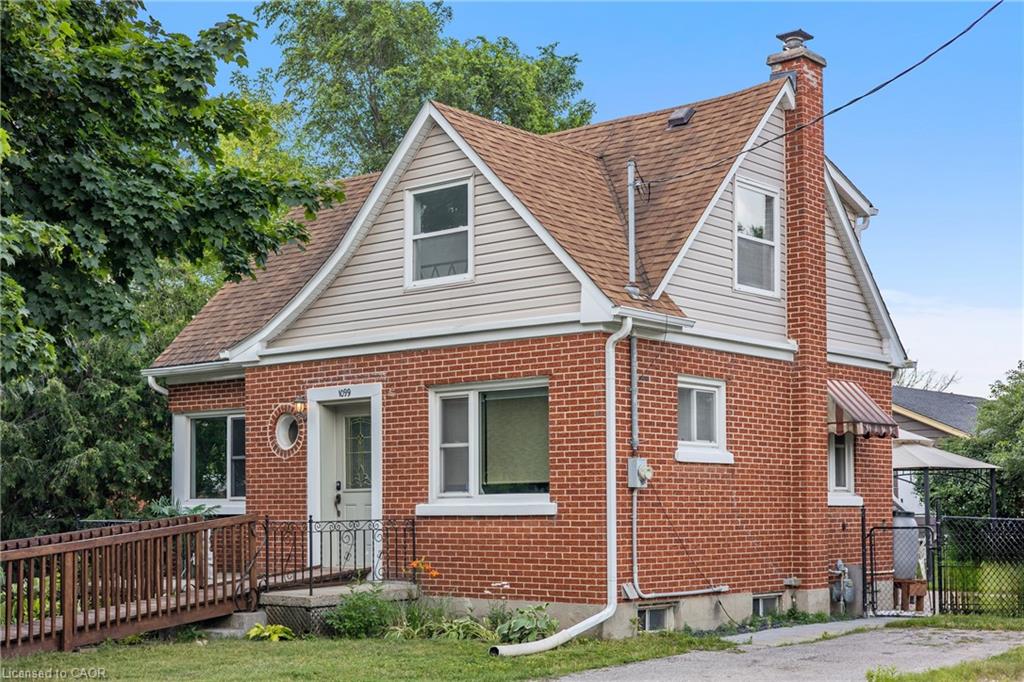 1099-union-street-kitchener-ontario-40846573