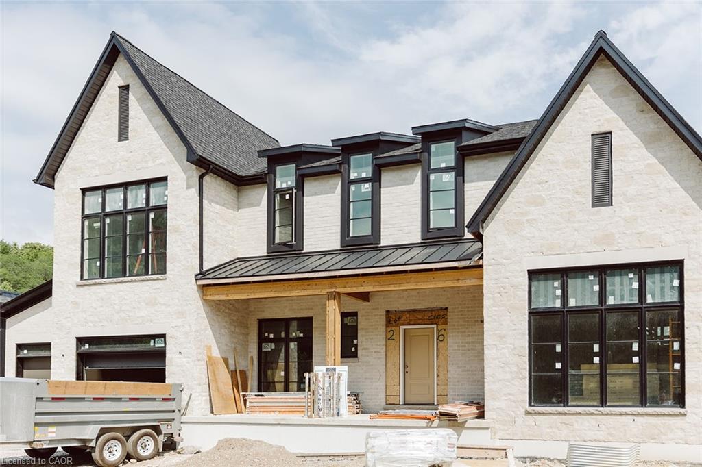 6-bridlewood-crescent-kitchener-ontario-40846574