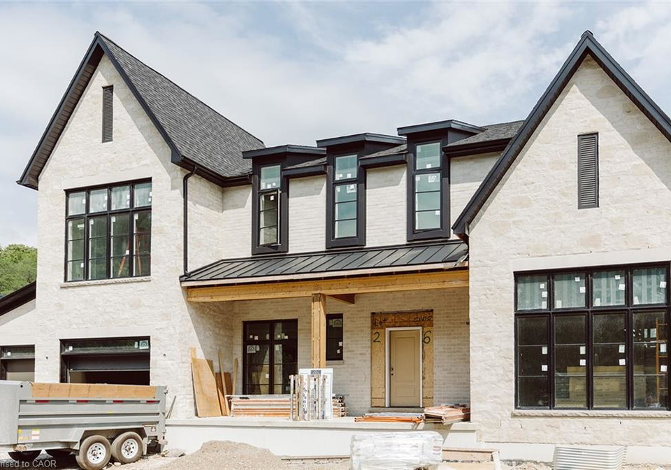 6-bridlewood-crescent-kitchener-ontario-40846574