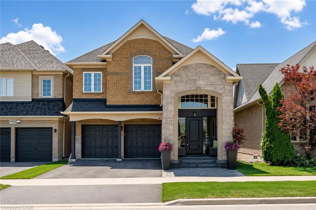 3184-tim-dobbie-drive-burlington-ontario-40846575