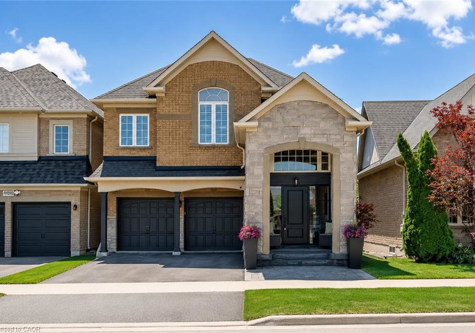3184-tim-dobbie-drive-burlington-ontario-40846575