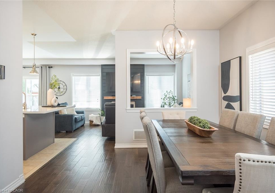 3184-tim-dobbie-drive-burlington-ontario-40846575