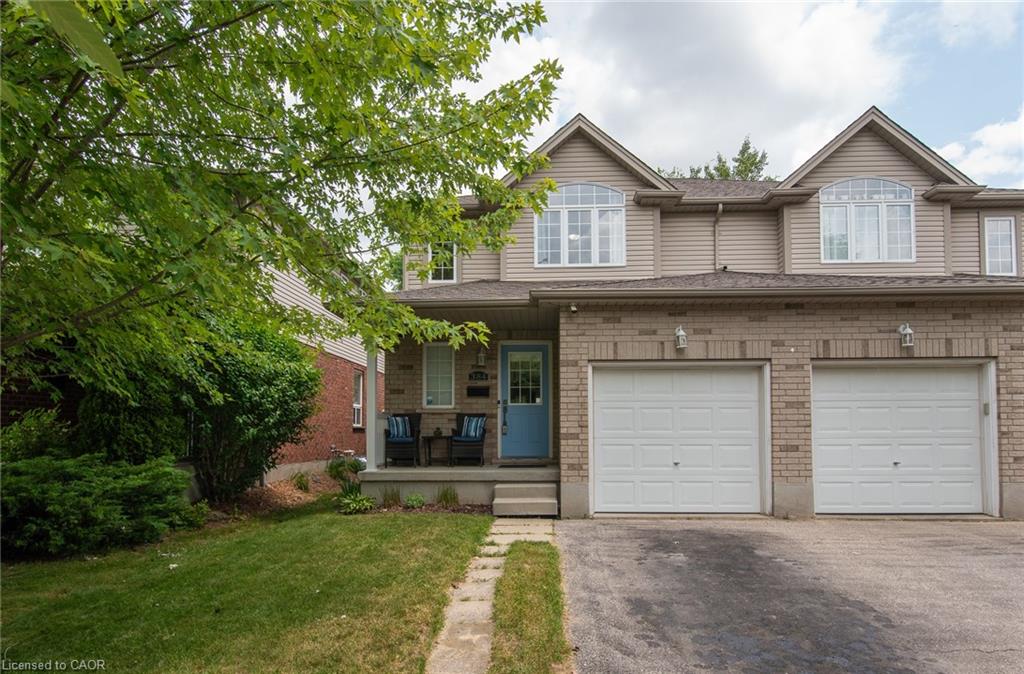 384-pastern-trail-waterloo-ontario-40846577