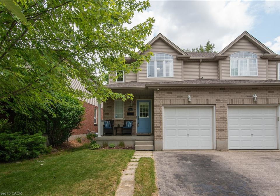 384-pastern-trail-waterloo-ontario-40846577