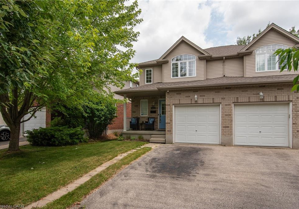 384-pastern-trail-waterloo-ontario-40846577