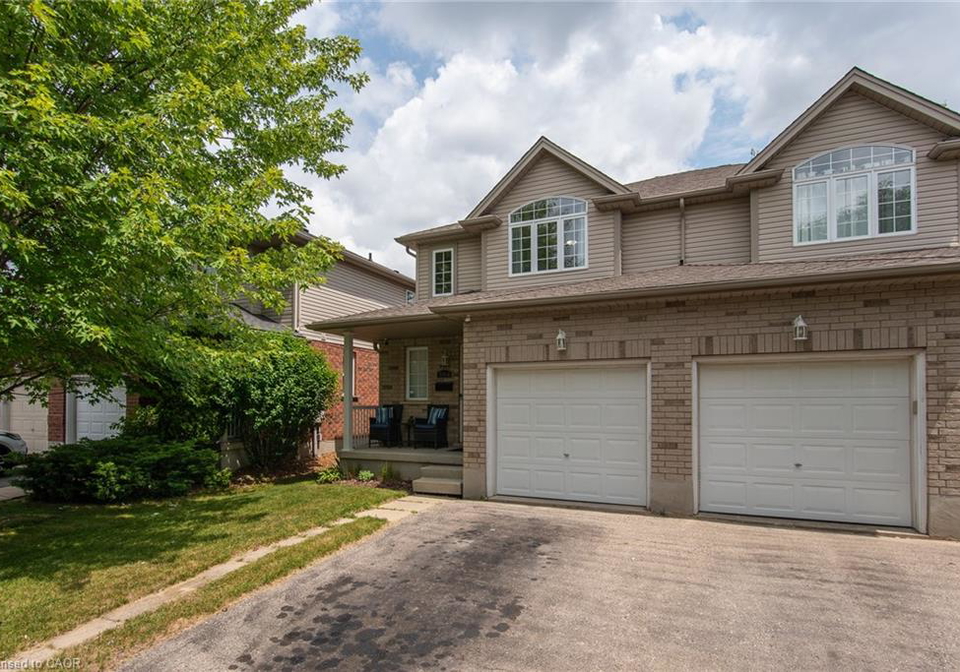 384-pastern-trail-waterloo-ontario-40846577