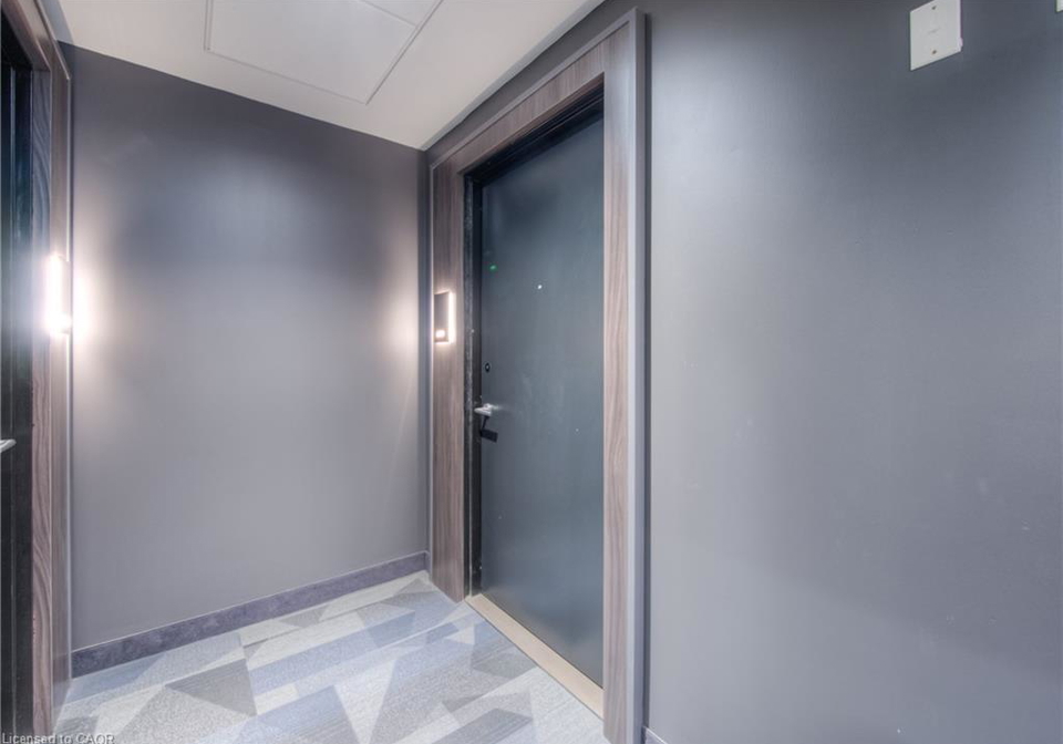 15-wellington-street-s-kitchener-ontario-40846578