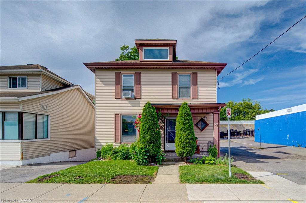 39-kerr-street-cambridge-ontario-40846580