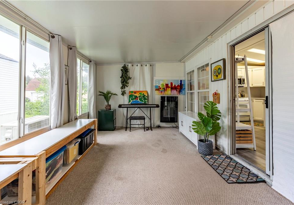 580-beaver-creek-road-waterloo-ontario-40846582