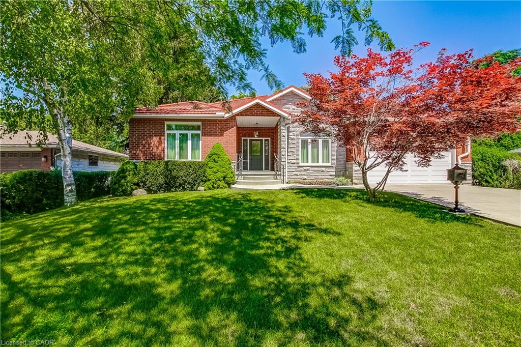 393-henderson-road-burlington-ontario-40846583