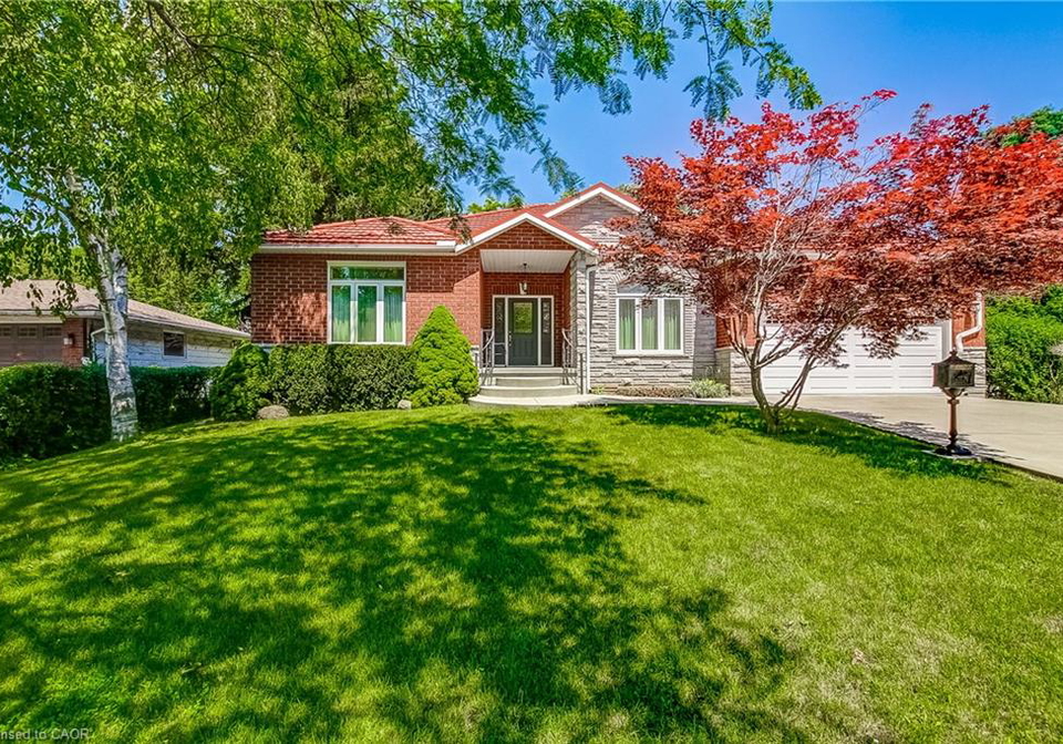 393-henderson-road-burlington-ontario-40846583