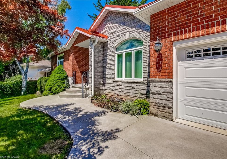 393-henderson-road-burlington-ontario-40846583