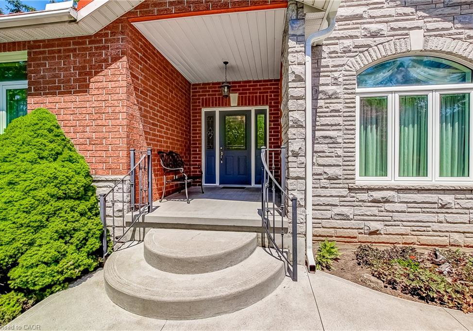 393-henderson-road-burlington-ontario-40846583