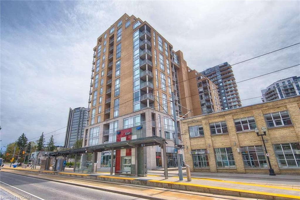 191-king-street-s-waterloo-ontario-40846586