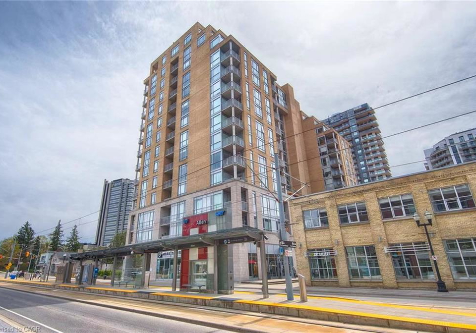 191-king-street-s-waterloo-ontario-40846586