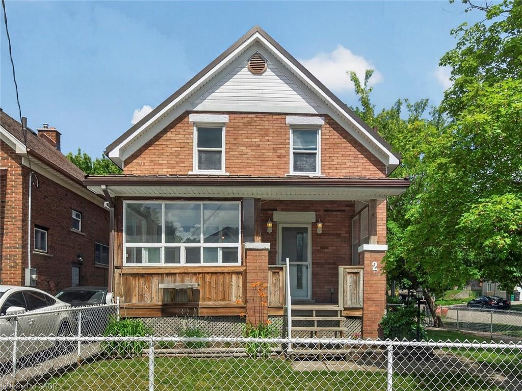 2-herlan-avenue-kitchener-ontario-40846588