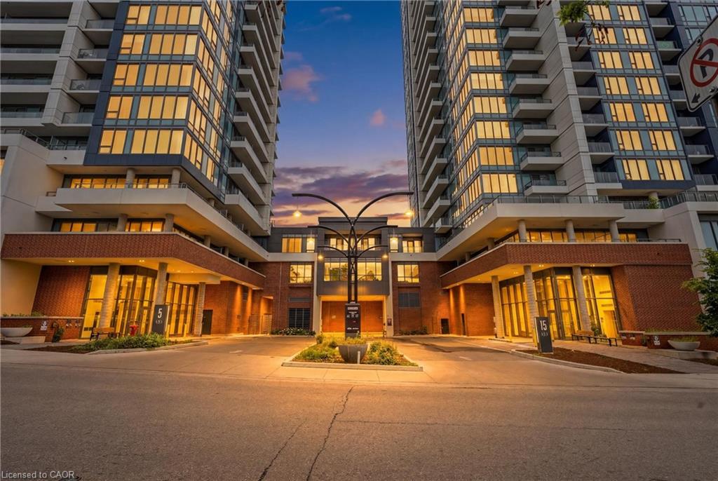 15-wellington-street-s-kitchener-ontario-40846589
