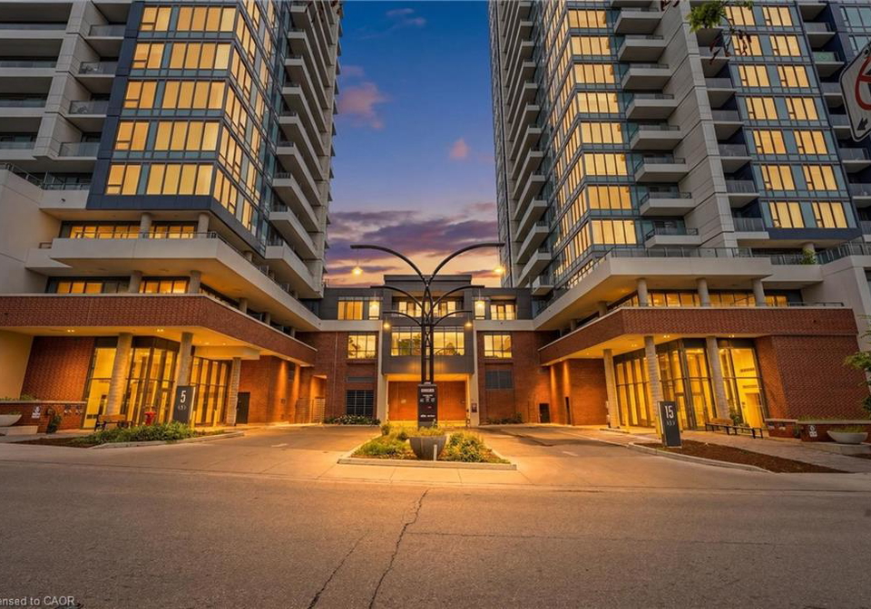15-wellington-street-s-kitchener-ontario-40846589