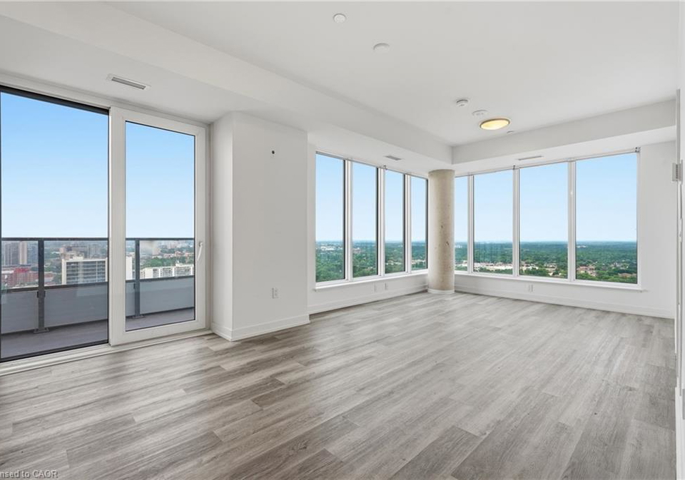 15-wellington-street-s-kitchener-ontario-40846589