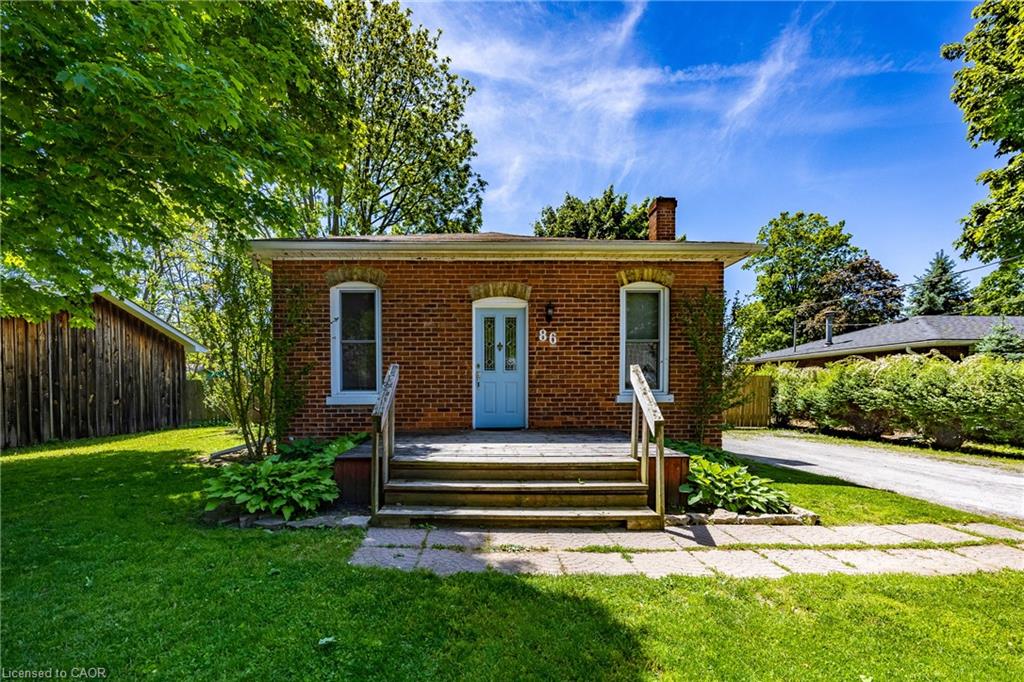 86-green-street-waterford-ontario-40846590