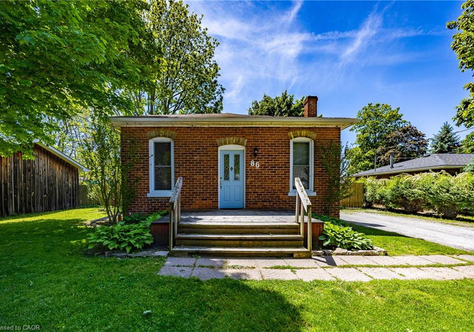 86-green-street-waterford-ontario-40846590