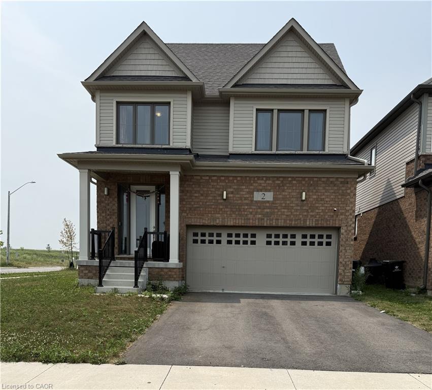 2-mildred-gillies-street-ayr-ontario-40846592
