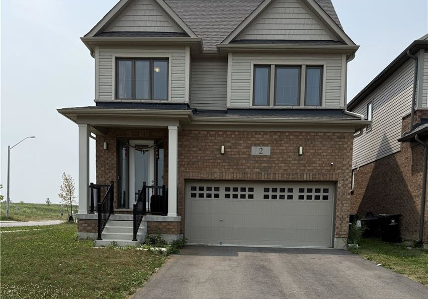 2-mildred-gillies-street-ayr-ontario-40846592