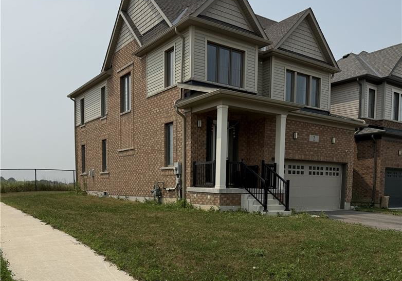 2-mildred-gillies-street-ayr-ontario-40846592