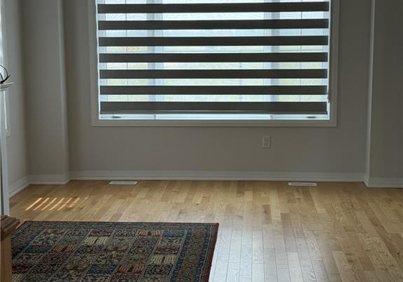 2-mildred-gillies-street-ayr-ontario-40846592