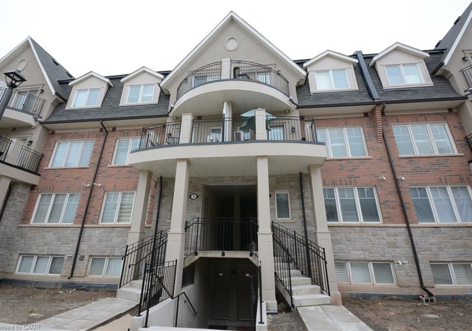 03-2420-baronwood-drive-oakville-ontario-40846593