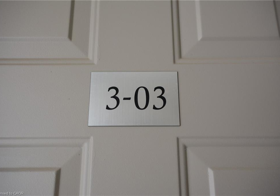 03-2420-baronwood-drive-oakville-ontario-40846593