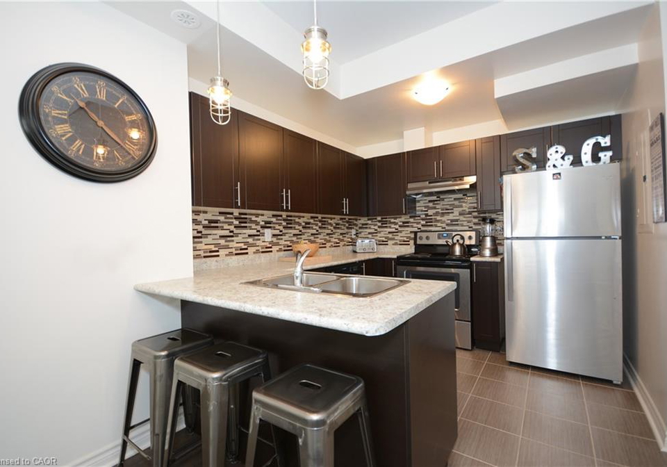 03-2420-baronwood-drive-oakville-ontario-40846593