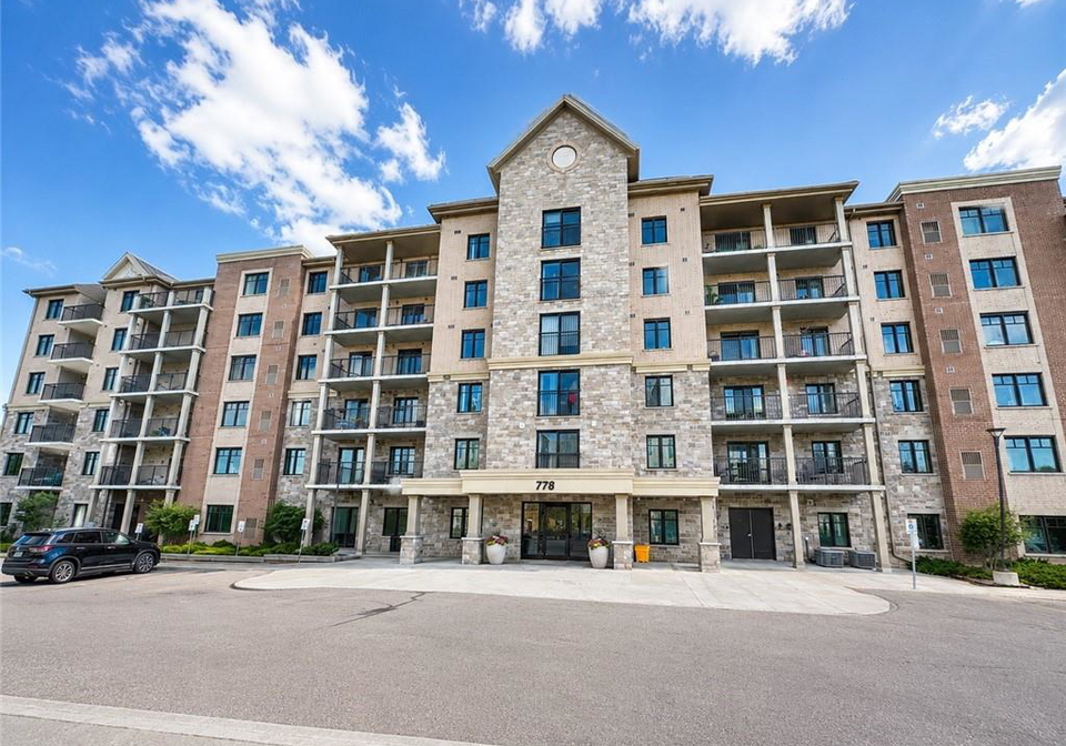 778-laurelwood-drive-waterloo-ontario-40846594