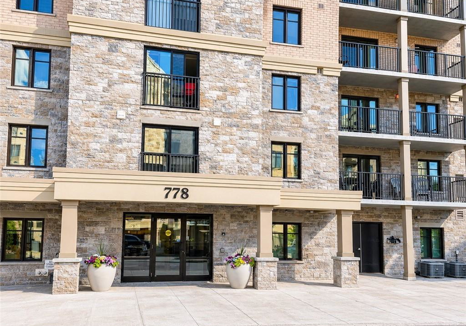 778-laurelwood-drive-waterloo-ontario-40846594