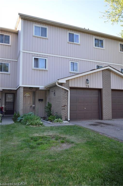 51-paulander-drive-kitchener-ontario-40846595