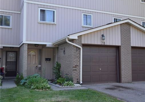 51-paulander-drive-kitchener-ontario-40846595