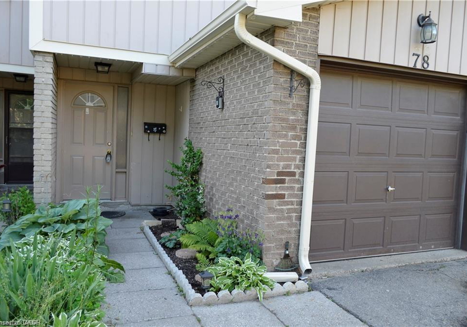 51-paulander-drive-kitchener-ontario-40846595