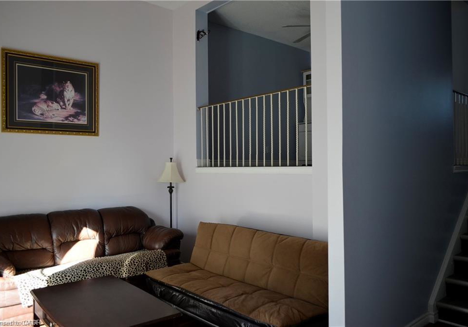 51-paulander-drive-kitchener-ontario-40846595